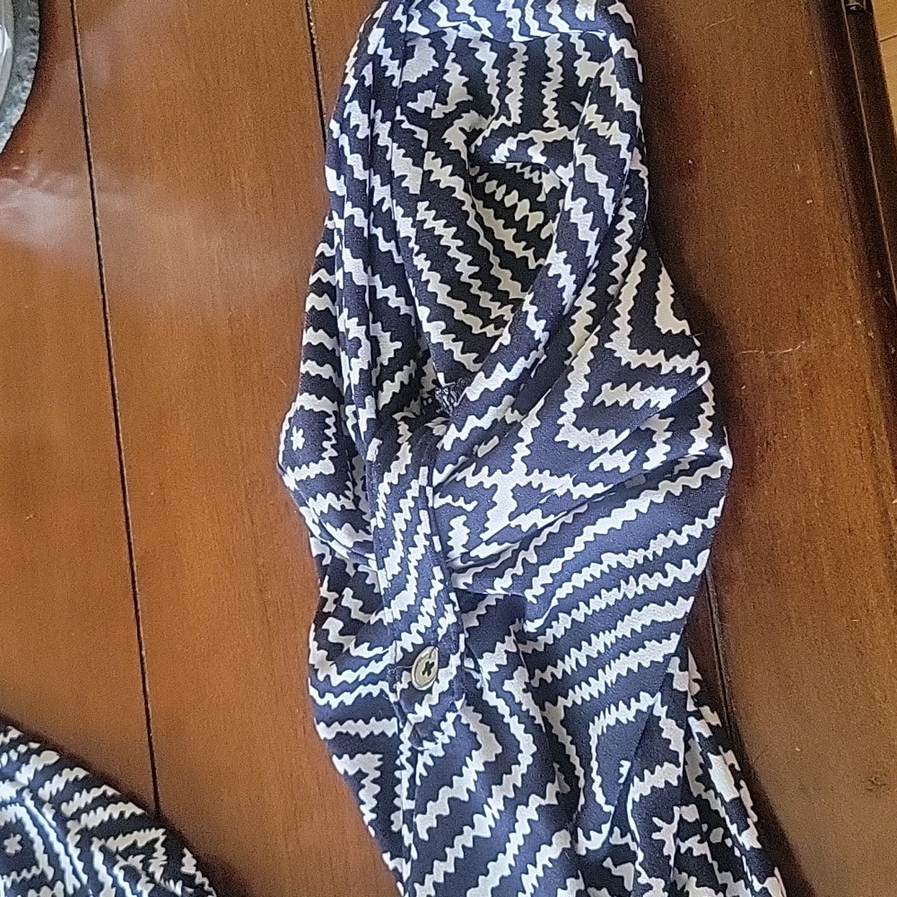 MK ๐ DRESS - Picture 11 of 11